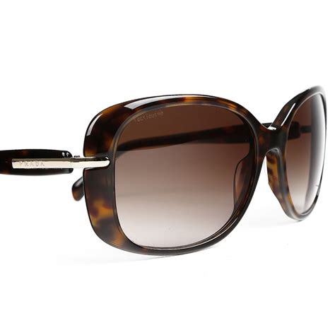 prada sunglasses pr 080s|Prada spr 080.